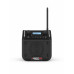 BOUWRADIO PERFECT PRO DABPRO