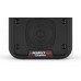 BOUWRADIO PERFECT PRO DABPRO