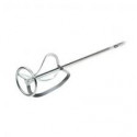 GARDE MODEL D-130MM-UITW.M14X2