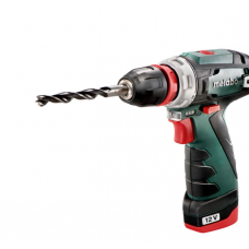 POWERMAXX BS QUICK BASIC 2X2,0 AH OP=OP POWERMAXX BS QUICK BASIC 2X2,0 AH OP=OP