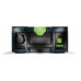POWER STATION SYS-PST 1500 LI HP