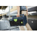 POWER STATION SYS-PST 1500 LI HP