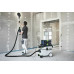 POWER STATION SYS-PST 1500 LI HP