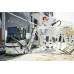 POWER STATION SYS-PST 1500 LI HP