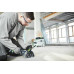 FESTOOL DSC-AGC 18-125 LI-EB-BASIC ACCU-TEGELSLIJPER