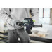 FESTOOL DSC-AGC 18-125 LI-EB-BASIC ACCU-TEGELSLIJPER
