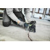 FESTOOL DSC-AGC 18-125 LI-EB-BASIC ACCU-TEGELSLIJPER