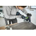 FESTOOL DSC-AGC 18-125 LI-EB-BASIC ACCU-TEGELSLIJPER