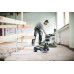 FESTOOL DSC-AGC 18-125 LI-EB-BASIC ACCU-TEGELSLIJPER