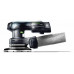FESTOOL RTSC 400 LI 3,1-SET ACCU-VLAKSCHUURMACHINE FESTOOL RTSC 400 LI 3,1-SET ACCU-VLAKSCHUURMACHINE