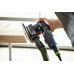 FESTOOL RTSC 400 LI 3,1-SET ACCU-VLAKSCHUURMACHINE FESTOOL RTSC 400 LI 3,1-SET ACCU-VLAKSCHUURMACHINE