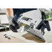 FESTOOL INVALCIRKELZAAGMACHINE TS 55 FEBQ-PLUS