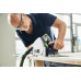 FESTOOL INVALCIRKELZAAGMACHINE TS 55 FEBQ-PLUS