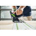 FESTOOL INVALCIRKELZAAGMACHINE TS 55 FEBQ-PLUS