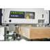FESTOOL INVALCIRKELZAAGMACHINE TS 55 FEBQ-PLUS