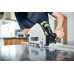 FESTOOL INVALCIRKELZAAGMACHINE TS 55 FEBQ-PLUS