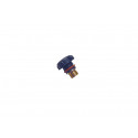WOLFRAMKAP KORT ( 5 PCS )
