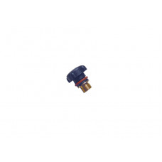 WOLFRAMKAP KORT ( 5 PCS )