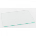 SPATRUIT BLANK 90 X 110MM