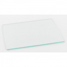 SPATRUIT BLANK 90 X 110MM