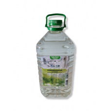 SCHOONMAAKAZIJN, 5-LITER