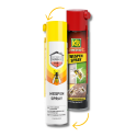 KB WESPEN SPRAY 400ML