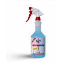 SU VERFONTVETTER KANT-EN-KLAAR SPRAY 1L