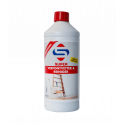 SU VERFONTVETTER/REINIGER 1L