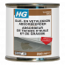 HG TEGEL EN NATUURSTEEN OLIE- EN VETVLEKKEN ABSORBEERDER (PRODUCT 42)