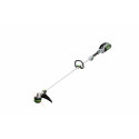 EGO BOSMAAIER ST1511E POWERLOAD KIT 2.5 AH