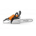 STIHL MOTORZAAG MS 162 35CM.