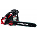 KETTINGZAAG GH-PC 1535 TC EINHELL HOME OP=OP