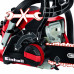 KETTINGZAAG GH-PC 1535 TC EINHELL HOME OP=OP