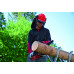 KETTINGZAAG GH-PC 1535 TC EINHELL HOME OP=OP