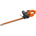 500W 50CM 22MM HEGGENSCHAAR MET SAWBLADE INNOVATIE