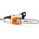 STIHL KETTINGZAAG MSE 210 CB Q 35