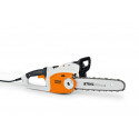 STIHL ELECTRISCHE KETTINGZAAG MSE 190 CBQ/35