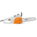 ELEKTRISCHE KETTINGZAAG MSE 141 C-Q 30CM