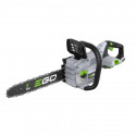 EGO KETTINGZAAG CS1410E