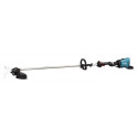 MAKITA 2X18 V BOSMAAIER D-GREEP DUR362LZ OP=OP