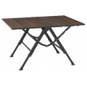 ONE ACTION TAFEL 81X70X60 CM