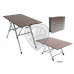 ONE ACTION TAFEL 81X70X60 CM