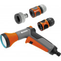 PISTOOLBROES STARTSET GARDENA 18299-34