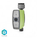 SMARTLIFE WATERMETER | BLUETOOTH | BATTERIJ GEVOED | IP54 | MAXIMALE W