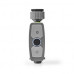 SMARTLIFE WATERMETER | BLUETOOTH | BATTERIJ GEVOED | IP54 | MAXIMALE W