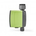 SMARTLIFE WATERMETER | BLUETOOTH | BATTERIJ GEVOED | IP54 | MAXIMALE W