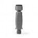SMARTLIFE WATERMETER | BLUETOOTH | BATTERIJ GEVOED | IP54 | MAXIMALE W