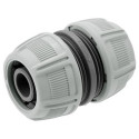 REPARATEUR 3/4'' 18233