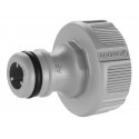 KRAANSTUK 33,3MM (G 1") E12