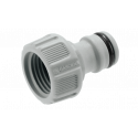 KRAANSTUK 21MM (G 1/2") E12